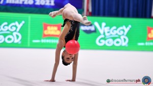 ritmica 2000   corongiu chiara foto simone ferraro sfa 6749 copia